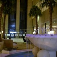 格式が高いのがわかります