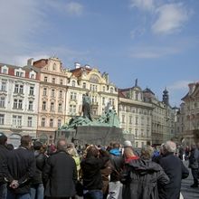 360度見渡すと、思わず溜息が