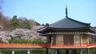 日本三文殊のひとつ