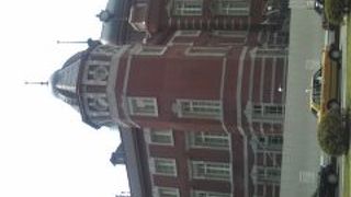 落ち着きと品格