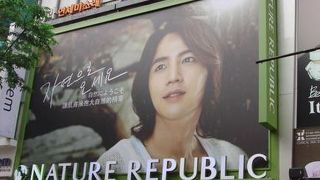 どこで買えばよいのか・・・？