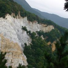 この景色を見るためだけに歩けるなら、行ってみてください