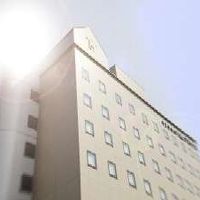 また来たいです