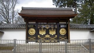 醍醐寺にある文化財と日本庭園