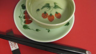 早めのショッピング開始に最適