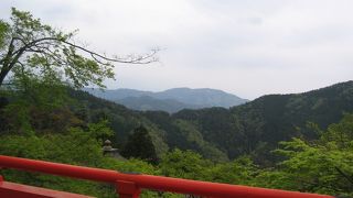 パワースポット