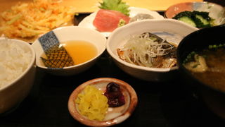 とても便利です。