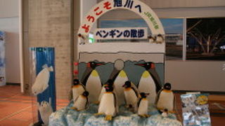 新しくなっていました。