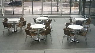 仙台のオシャレブランチはここで「キャスロン」