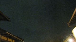 素敵なお店がいっぱい