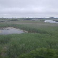 勇払原野の広大な風景を存分に楽しめる駅です By ケロケロマニア 勇払駅のクチコミ フォートラベル 勇払原野の広大な風景を存分に楽しめる駅です By ケロケロマニア 勇払駅のクチコミ フォートラベル