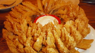 ここには絶対行きます