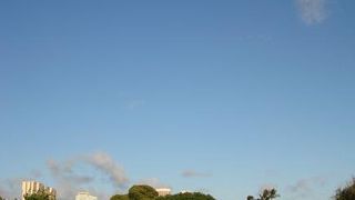 時間を忘れゆっくりすごそう。