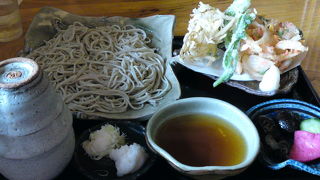 久々ですが行って来ました