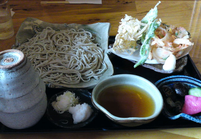 久々ですが行って来ました