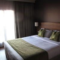 広さも問題なし