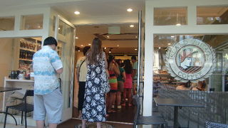 朝食にぴったり＾＾♪