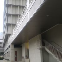 ちょっと探しにくかった