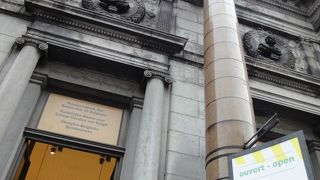 素晴らしいコレクション。