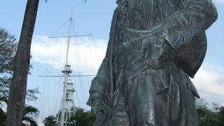 時間があれば寄ってみては・・・