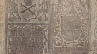 人気観光スポット