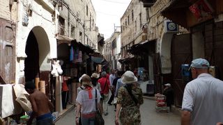 ゆっくり滞在したい