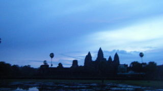 やはり見てみる価値はあります