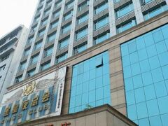 スターシャイン ホテル ブジ ブランチ 写真