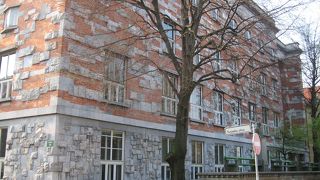 プレチニクの傑作