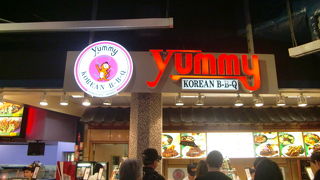 数あるヤミーのなかでも、ここが一番！