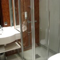 ヨーロッパらしい