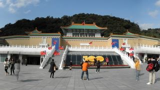 白菜が一番かな？？？