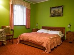 Zamek Nowęcin 写真