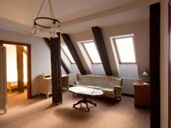 Zamek Nowęcin 写真