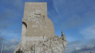 世界史で出てくる人物がいっぱい