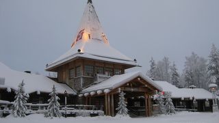 半日くらい過ごせて楽しかったです