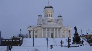 記念撮影にどうぞ