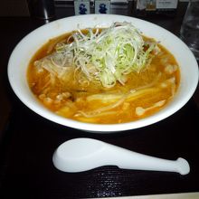 見た目からおいしそうでした