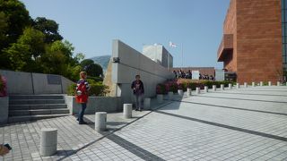 日本の歴史を考えされられます