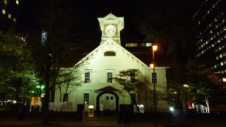 残念な観光地として有名ですがその通りでした