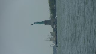 ダウンタウンの憩いの場