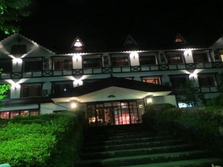 ホテルグリーンプラザ富士 写真