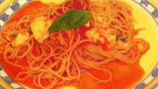 お店に困ったときに行くトコ