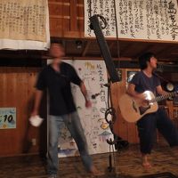 ミーティングの様子