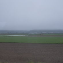 冬は一面の銀世界となることでしょう・・・