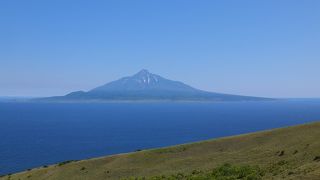 島で咲く７～８割の花が見られるフラワーロード