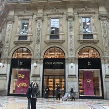 まだ沢山あったユーロがここで消えてしまうんです？！