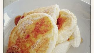 billsの中でもまずはここ！