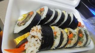 一度ご賞味あれ！！！