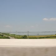 千葉県で最も大きい沼